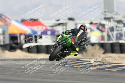 media/Dec-05-2025-CVMA Friday Practice (Fri) [[303bad9a84]]/3-Racer 3 (NRS)/Session 4 (Turn 16)/